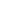 Alternate Text