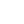 Alternate Text