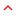 Alternate Text